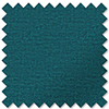 Maurice, Teal - Made to Measure Curtains